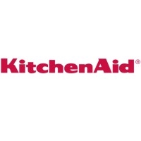 ShopKitchenAid.com