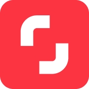 Shutterstock
