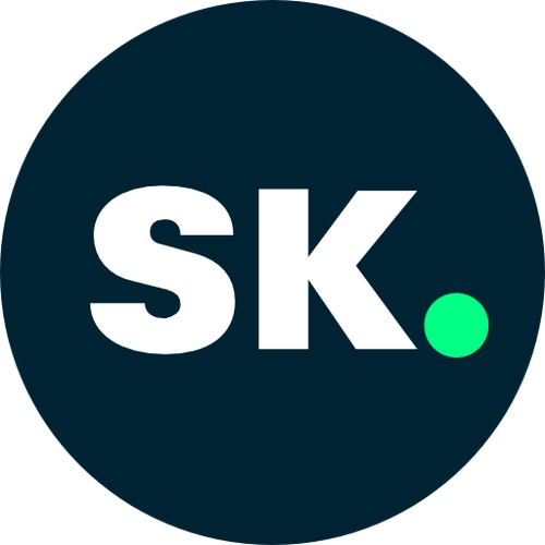Skillshare