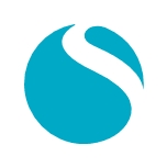 Skimlinks