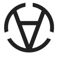 Slam Jam Affiliate Program