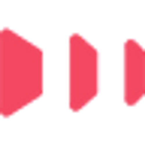 Smartproxy