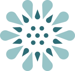 Spoonflower