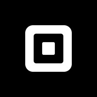 Square