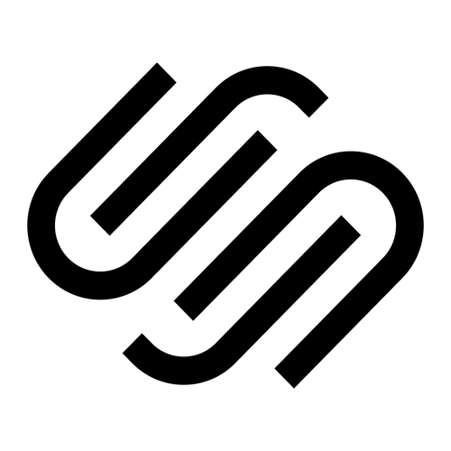 Squarespace
