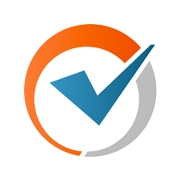 STDcheck.com