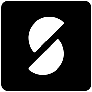 SumUp Sales