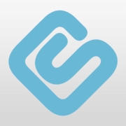 Swagbucks