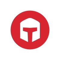 TaxSlayer