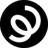Teespring