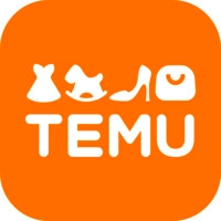 Temu Europe