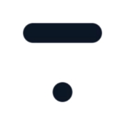 Thinkific