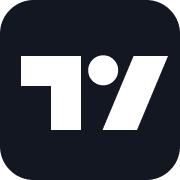 TradingView