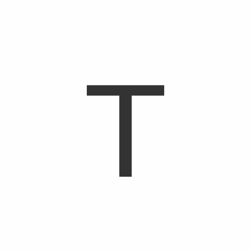 TraffiCenterMedia