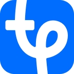 Travelpayouts