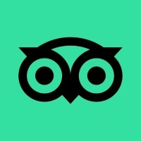 Tripadvisor