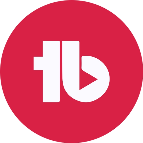 TubeBuddy