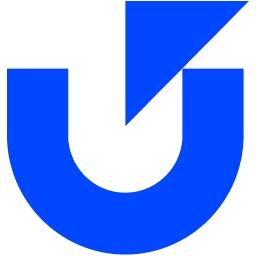 Upside