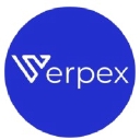 Verpex