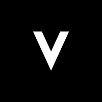 Vyper