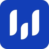 Warmbox.ai