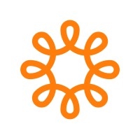 Wild Apricot
