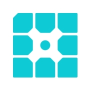 WP Engine
