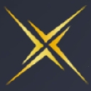 Xexon