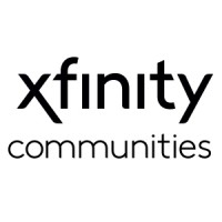 Xfinity