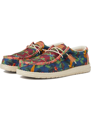 Zappos