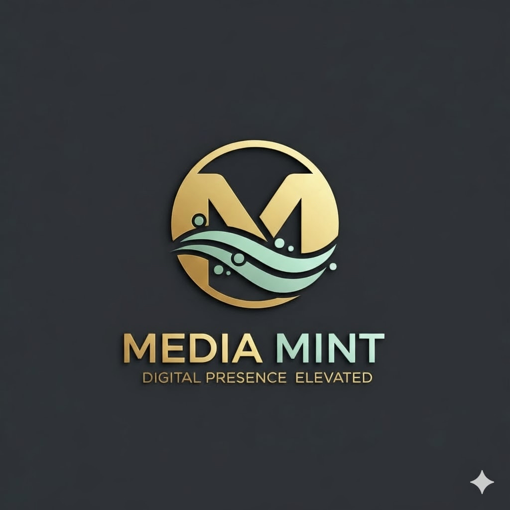 Media Mint Co Referral Program