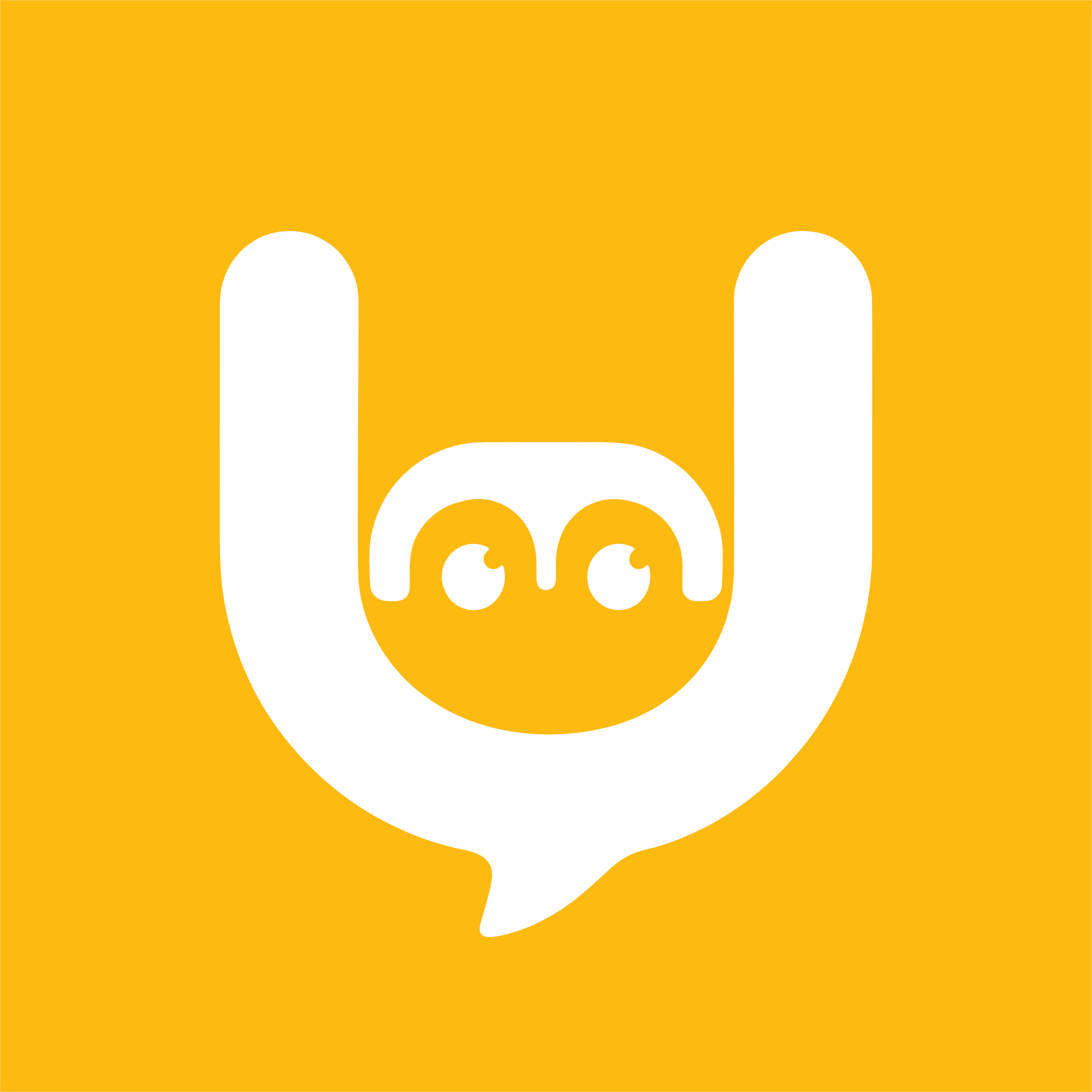 UnlikeBot