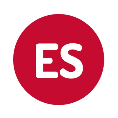 Eden Streams Referral Program