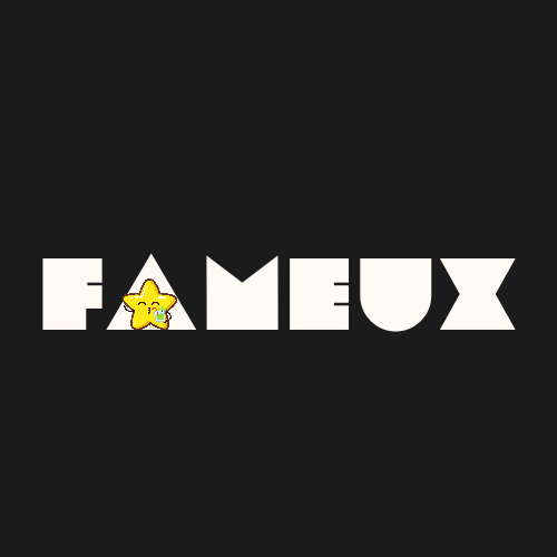 main logo