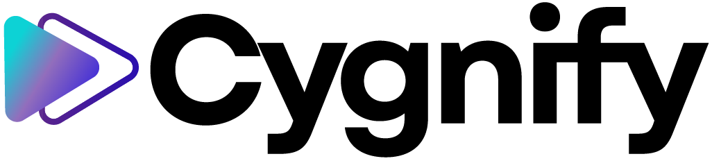 main logo