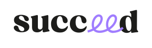 Succeed Referral