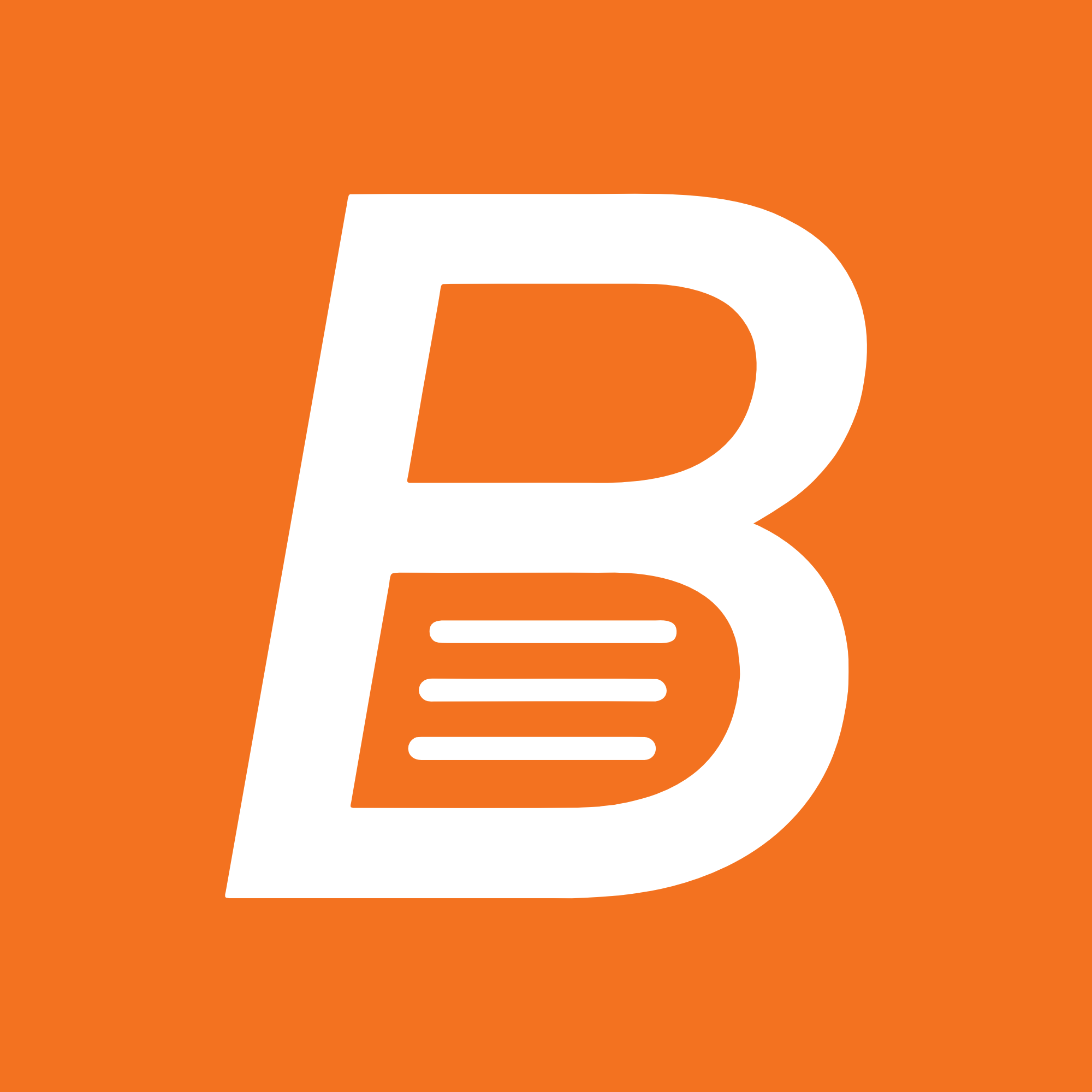 BookingNow