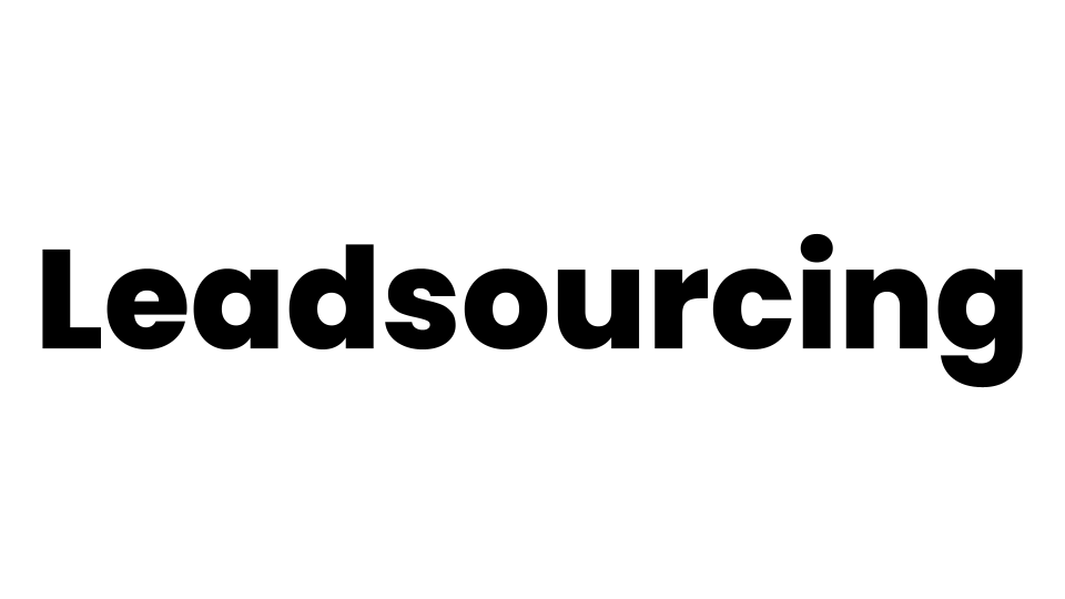 main logo