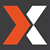 SalesNexus Partner Program