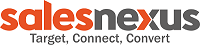 main logo