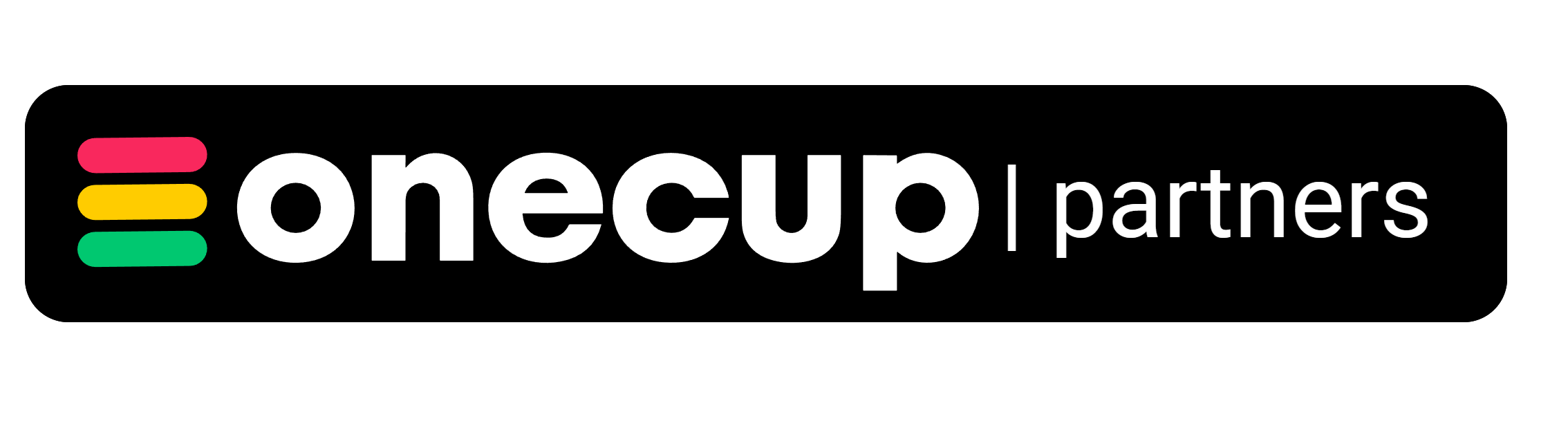 main logo