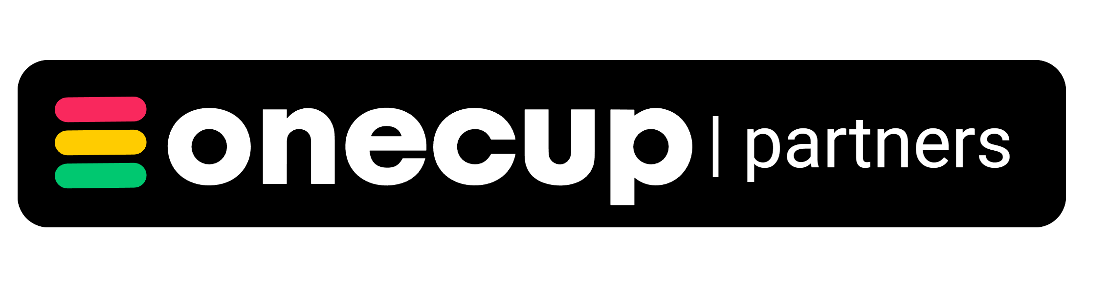 main logo