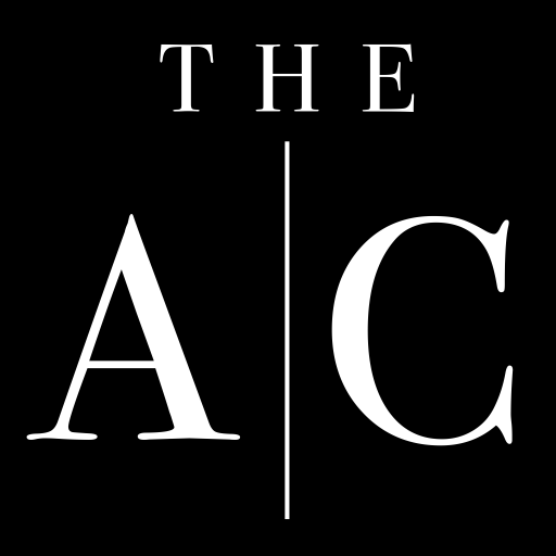 The Auction Curators