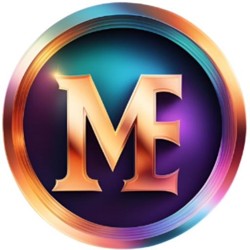 main logo