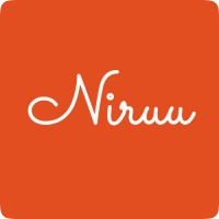 main logo