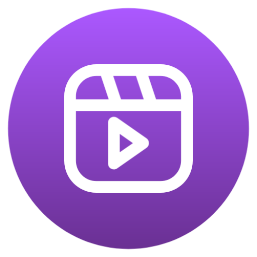 main logo