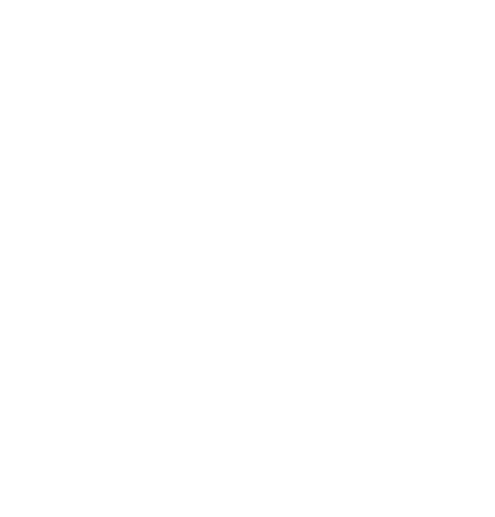 main logo
