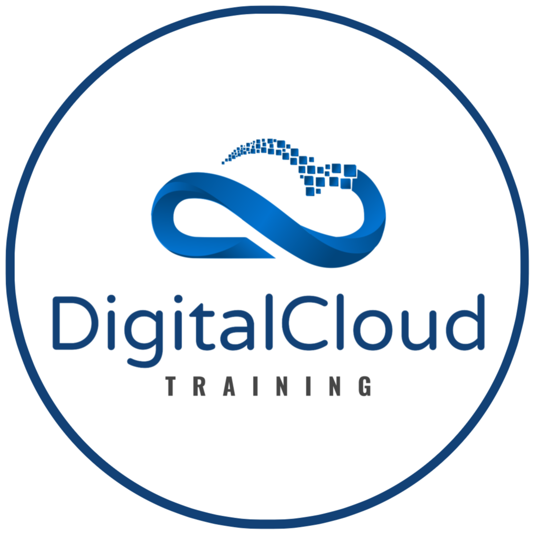 main logo