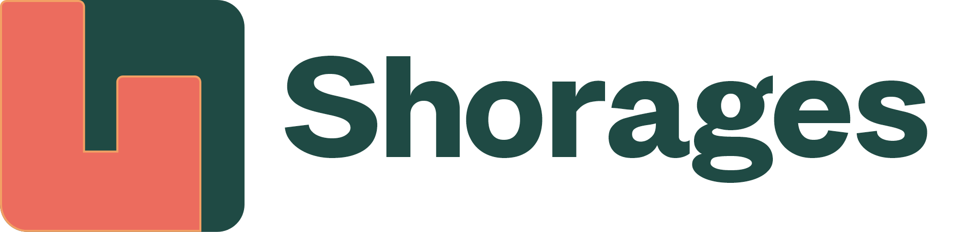 main logo