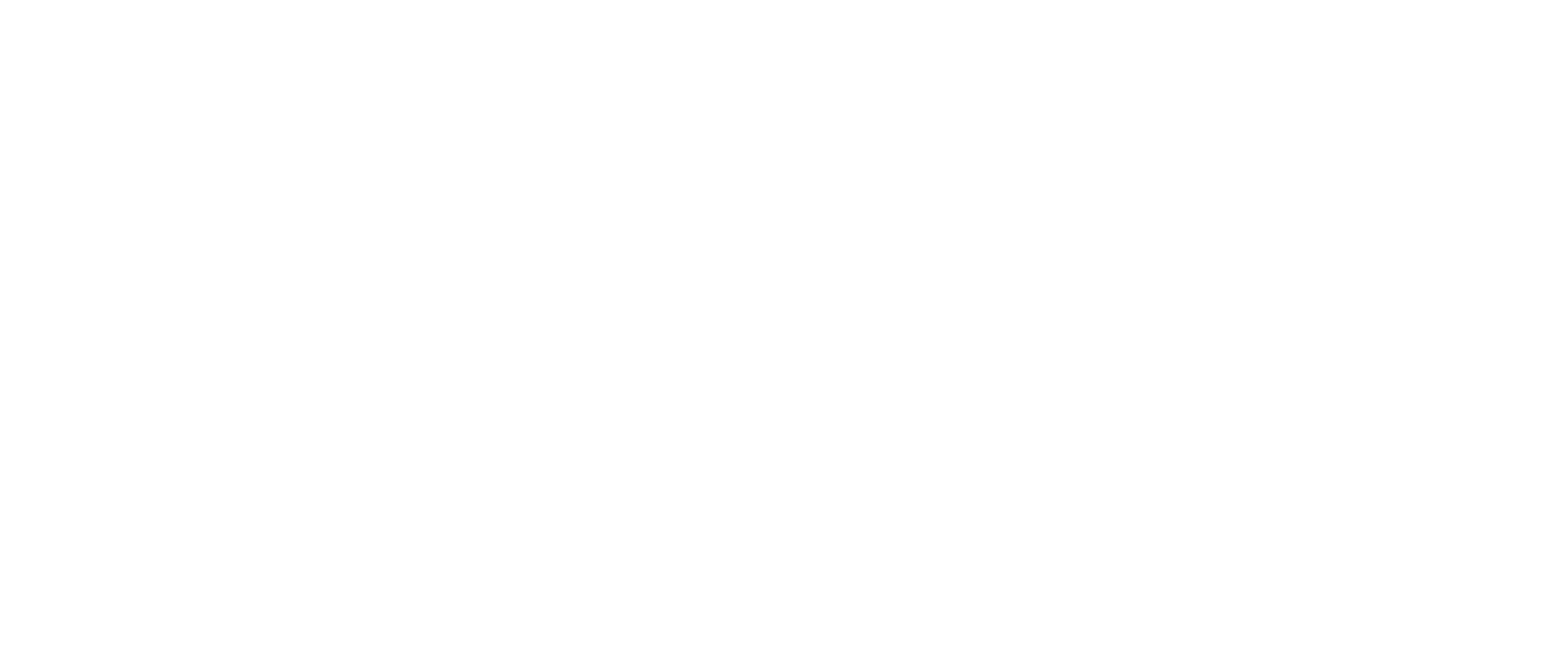 main logo
